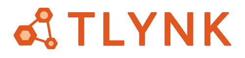 TLYNK